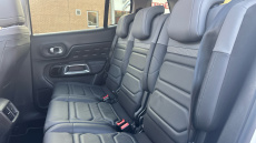 Citroen C5 Aircross 1.5 BlueHDi C-Series Edition 5dr Diesel Hatchback